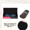 ffffffffffffffffffffc03fc038c030c021c021ffffffffffe1ffc1f9c1ffc1221212122200000012979903221717ab