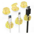 ffffffffffc7fce7ec41c479c6f9c7b9fbf1f371fb11f71be1bbe1fbf3fbfbfb00000000000021210000002200240000