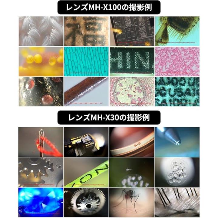fffff007f880d18bf087c08fc4f8c3e8fffff007818880e8808f838ad09986fb00000000d51f8069000000000012392b