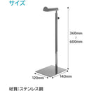 fffffffffe7ffffffffffffffff7fffffffffffffffffffffc3ffe7fffffffff00000000000000000000000000000000