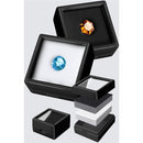 fffffc01f801fc10e000ef80dfe0decf9fcf9f9c8009fc01ff83d8f8c089e1c3a2a2a2a2a2000000a2a4a4a2a2a2a2b3