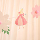 ffebffebffebffeaffa87f280e280e2a1e0b061b0e3b0ffb07fb07db55daddda11141512121412101015111514311211