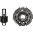 ffffffffffffffffffffffffffffffbffb1ffb8ff94ff91ffb9fffffffffffff