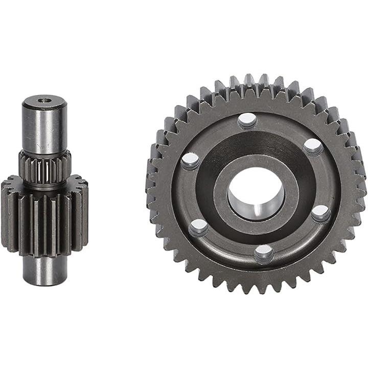 ffffffffffffffffffffffffffffffbffb1ffb8ff94ff91ffb9fffffffffffff