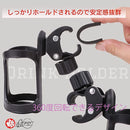 ffffffffffffffe7fafff9d5c0d9833efa3fbb4fbb8fbbc783a183e1eff0bfdc