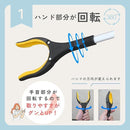 00004fff4e974ffd7fff618f7c1f7cff7dff63ff7fff7f8976897b897b897fff8b8b8b8b8b1b1b1b8b1b1b1b8b001b1e