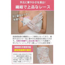 80008000b99080008060a7c0877080808380d7aea2ffffff8030ffbcff9eff9cf0f9f9f913120e12130eeb12f5f9fa09