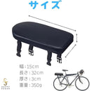 ffffffdfff7fffffffffe07fe00fe007f007f50ff5bfffbff7ffffcdfee9faf7000000000000000000a4a5ab00000000