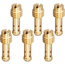 fffff398f31af318f39df39ff39ff39f8007ad678c67dee7ffe7ffe7ffe7dee7