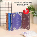 ffffff7fffdefbf0fbe0fbe4e000e000e005e005e4056007f00febffffffffbf25101313171311fd1095b7f41694b504