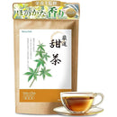 fffff817f747f007f007f7f7f7b7f7f7f777f6f7f467f7e7f7e7f03ef001f0630000000000191a16001b531700190016