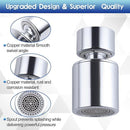 800077a7f7ffedffc3d5e3d5ffc5f7c3d7b7d7b7ffb7ffb7e3b7e3b767c1ffff84868686009f00ab00ab00a400b300a4