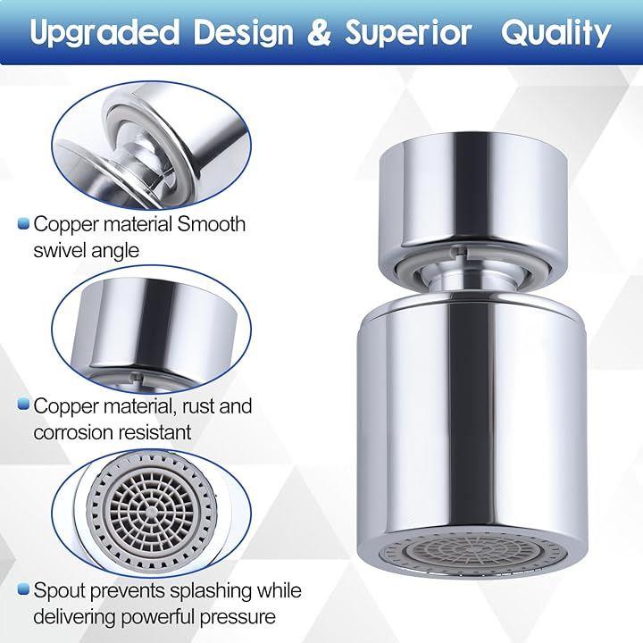 800077a7f7ffedffc3d5e3d5ffc5f7c3d7b7d7b7ffb7ffb7e3b7e3b767c1ffff84868686009f00ab00ab00a400b300a4