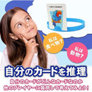 83ff87ff979f379f07bf1dff007000e0848484fd84f38403c00bffffffffffff