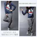 ffff80ffc0ffc880c480e0c2e8c0e0f8c0fcc0f8e0f880f080e090c0e988ff80a0a0a0a0a0dd9bf59ea49ba4a0b29ba4