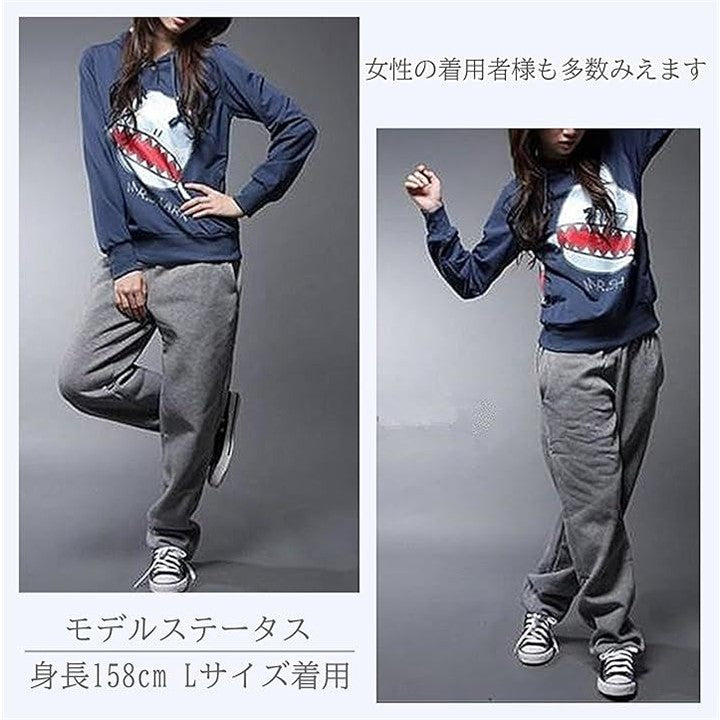 ffff80ffc0ffc880c480e0c2e8c0e0f8c0fcc0f8e0f880f080e090c0e988ff80a0a0a0a0a0dd9bf59ea49ba4a0b29ba4