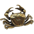 ffffffffffffff3ffd9ff78ff5efe54bf0098009c000c001e03fe7ffffffffff000000000000800000001d2b001a1c00