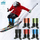 fffffcfff87fe01fe06ff0ffe0ffe389e309e289e089c4ed3c09fc09fc09fc28