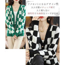 0bff9bff47ff53ff3bff1cb004182078a2bb5ff2dbd3fe017b46ff14ff08ff05111000002e75d50012773016141f2b32