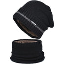 fffffe0ffc07f807f003f003f803fc03fe0fff1ff81ff01ff01ff00ff00ff00f