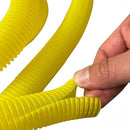 c38fc38f838f031e061c063a1c38187070f0e0e0c1a0822002010003000700ff002400002824260024242b0e2726251e