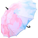 fffffff3ffe5fce1f0e0e061c8f1e8b1a003c007800f8007801f80bfc0ffc0ff0000000000e8d59500e2df9f00ccd200