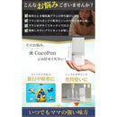 000000004000400040000000fffffffffb7fffffffffffffbf9fb7ffcf9f0000ab00b3abababab0e6bebab2b7c887b22