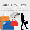 ffffffffffffddfffffff7fffffffe97dc17827783f783f31030803380fd80fc