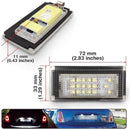 fffffa7ffe7fd87f80ff81ffe3ffefbffffffa00fef0fe00fe00ffff800380000000000000a200000000000000002012