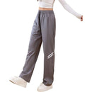 fe8fffb7fe1ffe1efc1ffc1ffc1ffc1ff81ff81ff99ff91ff31fc33fe33fffbf000007d50000b2000000e10000c0e900