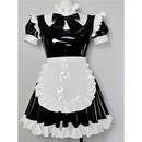 ffffffbfcc2fd10be007e00ff81ffffffffffffffff7cff7cfe3c003f09ffffb22002beb00000000eb0000a2322bab00