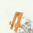 ffffffffffffffffffffffffff1fff0ffe1ffe8bfe9af8b8fd0afc04f9617e68