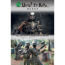 0000ebaffe3f03a00080000008c030000010ffff3fff84b98c3d8133e839f913ebebebeb9d97c79a9793959704466925