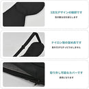 ffffe07fc0ff83ff87fffffffdfffefff8fff0ffe07fffff807f803ff07ff87f