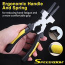 00001fe04806007c1410003c07d03f96fe21fb95f610ce67cc2f79c300000040009caba2a29ca29e04f9bc1cfefa9bab