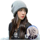 fffffffffefffd1ffd0ffc0ffc0ffc1ffc0ffc0ff807f805f003f003f309f910000000000000920000001c000097a2f2