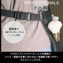 7ff87ffa3fe803c0088030827fe77ff77ff77ff97ff97ff87ffa7ff8000000200008040000de7575001c070000000800