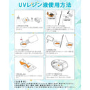 70f06a217f5f3f1a3f7f3f3eff7eff7e3f7a7f7ef9c07fcebdf6bffe3f7e5430878b8b838c008b008300900083009200