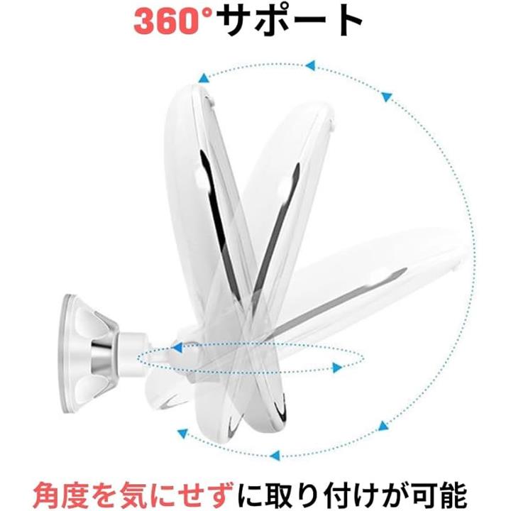 fffffbbfffffffeffcfffc9ffc7ffd3ffe2fee07e41fe05fec3ffeefffffffff00000000000000000000000000000000