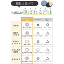 ffff9b10fffdfca9fffff800fdddfffffddfffffdfdffffffffffffffdffffff0000000000000000001c0000001b0000