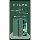 f807f807f847f807f807f807f807f807f807f807f807f807f827f807f807f8070000727200006e690000746600007469