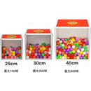 ffffffe0ffe0fffff83f883ff0008000804c804280428010fdf7ffffbcffffff0000000000000414004704eb00000000