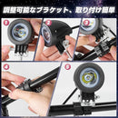 0000791f0000546f542b767962724fe57fc67fe37ef131f932e33fe33fd83e0100ab89abb3000096a00009aba2ab0000