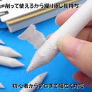 7ff51e0bbc3fe43f200e061c0f7c87fe83fff3c7c38973000400010003009c602b00001a959a92abab90eb0490929091