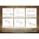 000000003ffe3ffc3ffe1ffe3ffe01003ffe3fbe3ffa3ffe3ffe0fa4000000000b171714170000001a00000013000000