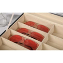 ffffffffffffffff10df40990201e18088000000004000000000ffffffffffff0000000009091817f51610061717ff17