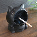 7fff3fff5fbf667f10f9780fe20fe40fe047e02ff00ff02fc027803fe27f117fa493948e899b9715122b75a2112bab10