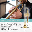 0f2307a10bc00e000e041c22184005080b867500ffbdfffd86bffff7ffffff7f