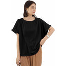 fffffe7ffe7ffe7ffe7ffc3ffc1ff80ffc0ffc0ffc1ffc3ffc3ffc3ffc3ffc3f