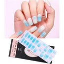 fffffef7fbf7fb09e429e141e005e0d3f307f487ffbfd65fd07df32bf0e7ff0f00802b00d50906e400fd020400b38b92